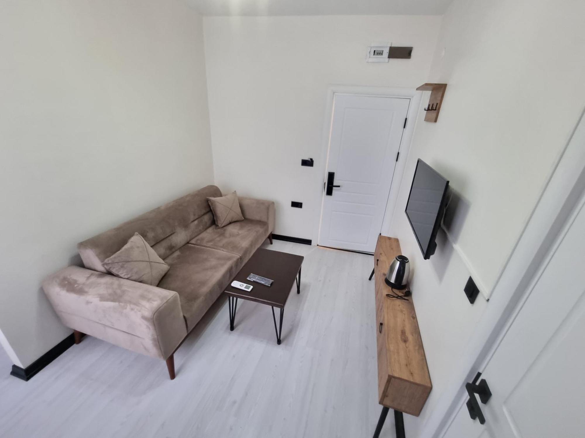 Elite Park Hotel & Suites İstanbul Dış mekan fotoğraf