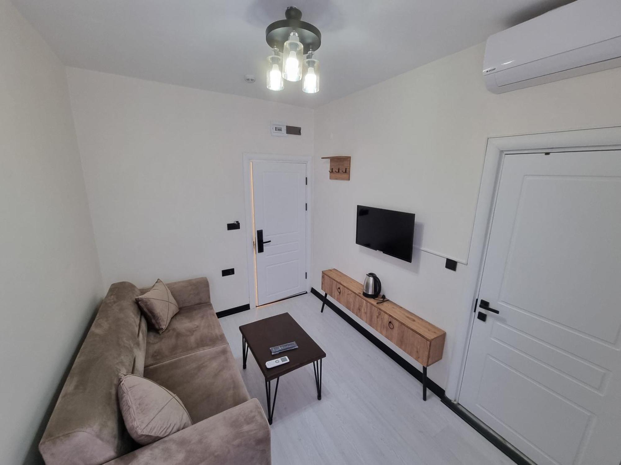 Elite Park Hotel & Suites İstanbul Dış mekan fotoğraf
