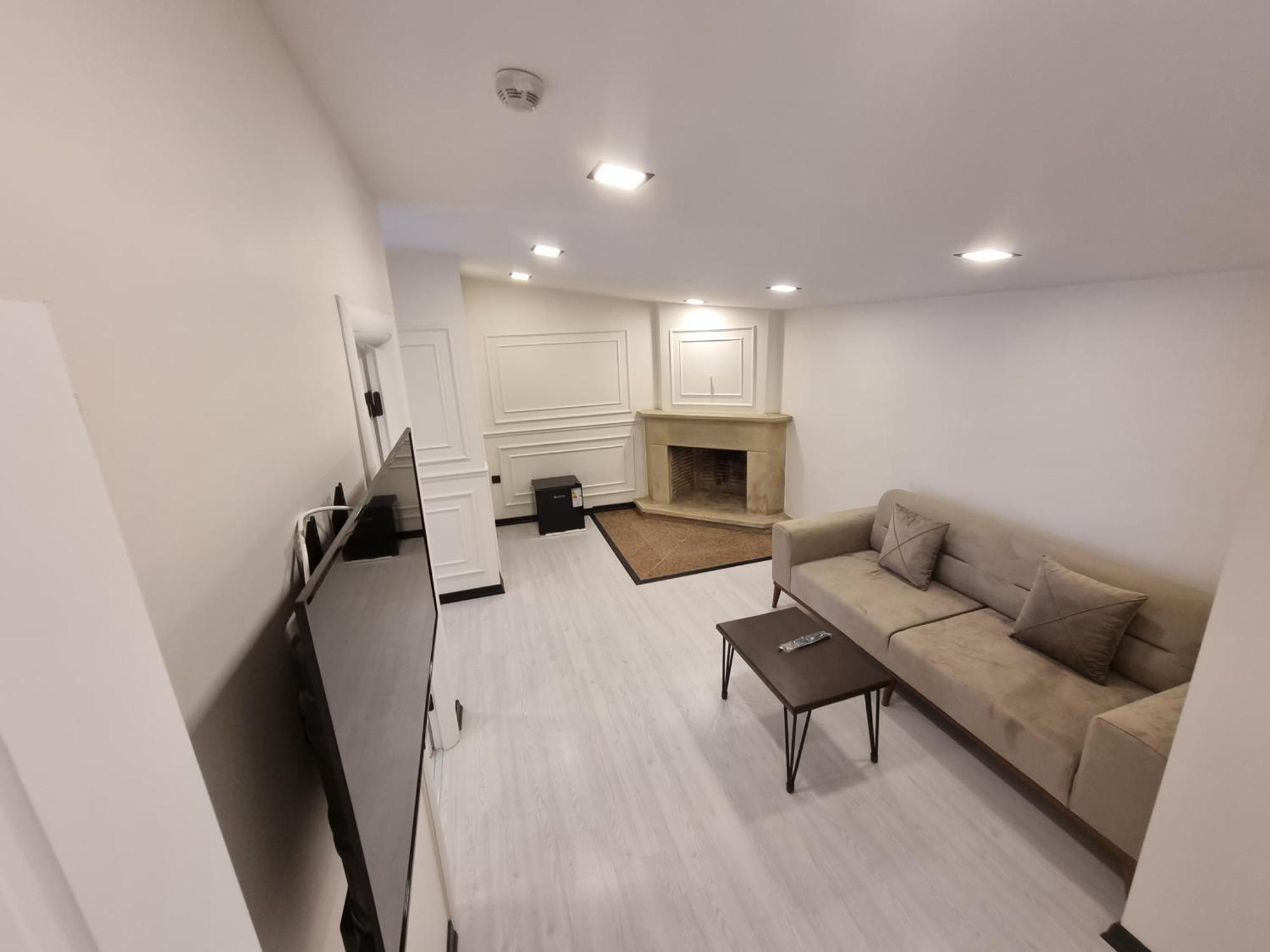 Elite Park Hotel & Suites İstanbul Dış mekan fotoğraf