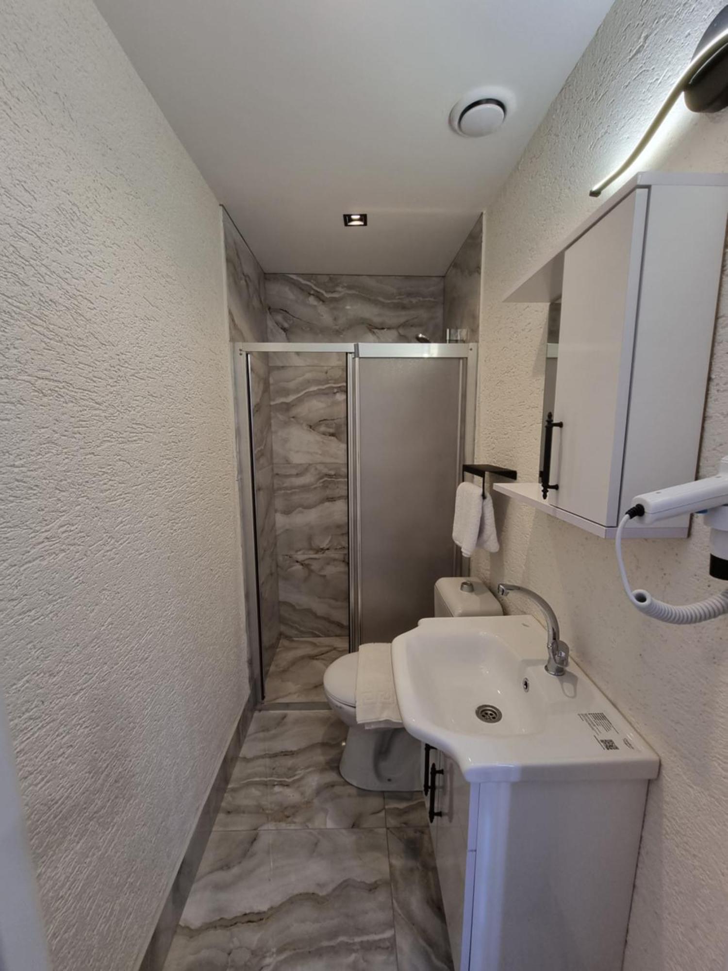 Elite Park Hotel & Suites İstanbul Dış mekan fotoğraf